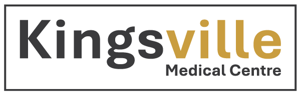 Kingsville Medical Centre